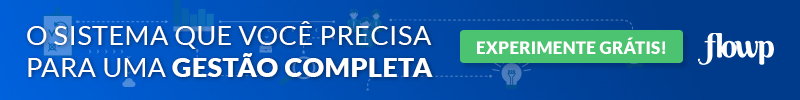 Imagem anúncio site Flowup Flowup Site