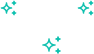 três estrelas