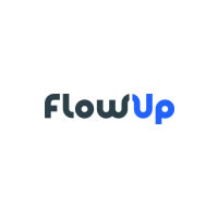 Gestão da Força de Trabalho (WFM): o que é e como fazer - FlowUp
