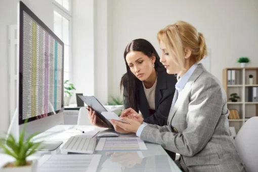 Como organizar o fluxo de caixa: 5 estratégias práticas