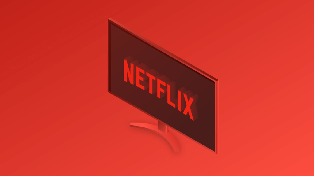Netflix divulga séries da concorrência para incentivar o
