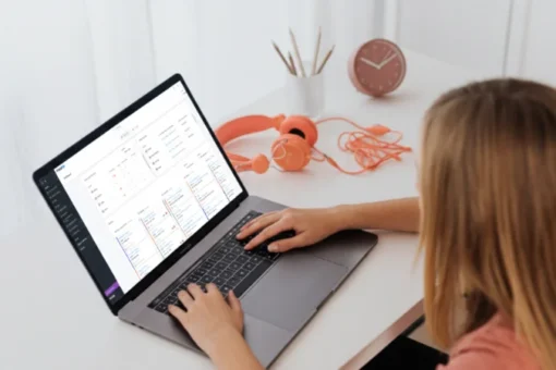 Software de gestão integrado para projetos: centralize documentos e aumente produtividade