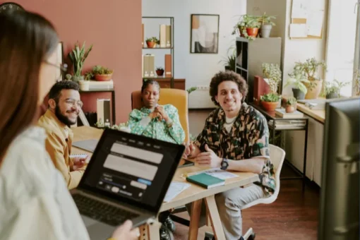 Modelos de briefing: qual usar para ter mais eficiência em cada tipo de projeto