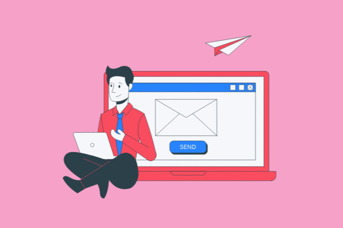Email Temporário: Como Criar, Exemplos de Sites e O Que É