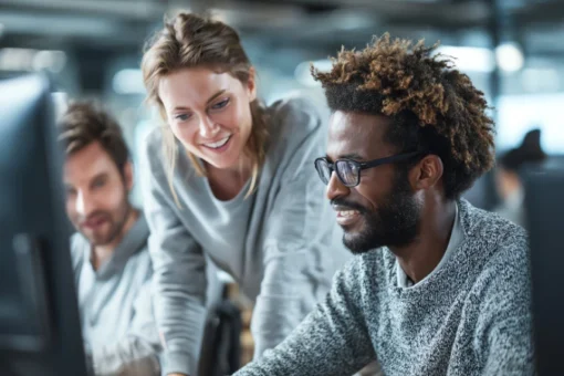 Transformação ágil em 2026: o que mudou e o que ainda precisa evoluir