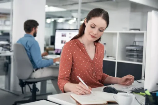 Método RICE: como priorizar tarefas com mais estratégia e impacto