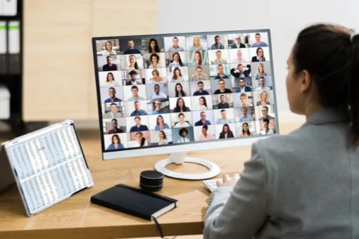 Gestão de times híbridos: como evitar sobrecarga e atrasos em projetos