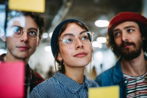 Metodologias ágeis para equipes não técnicas: como aplicar fora da TI