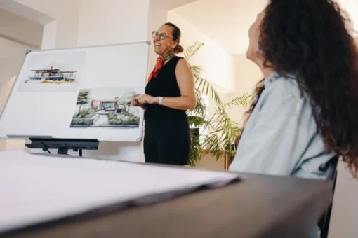 Limites de escopo: como proteger margem e prazos em projetos técnicos