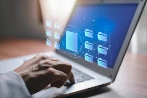 Gestão de documentos: como organizar informações, reduzir riscos e ganhar eficiência nos projetos