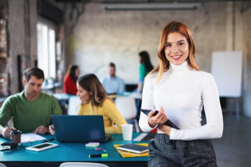 Indicadores de escalabilidade: como saber se sua operação consegue crescer sem perder controle