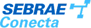 Logo de escritório de arquitetura cliente FlowUp