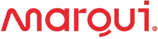Logo de escritório de arquitetura que utiliza o FlowUp
